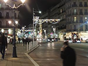 2024 12 18 TOULON LES ILLUMINATIONS DE NOEL (49)